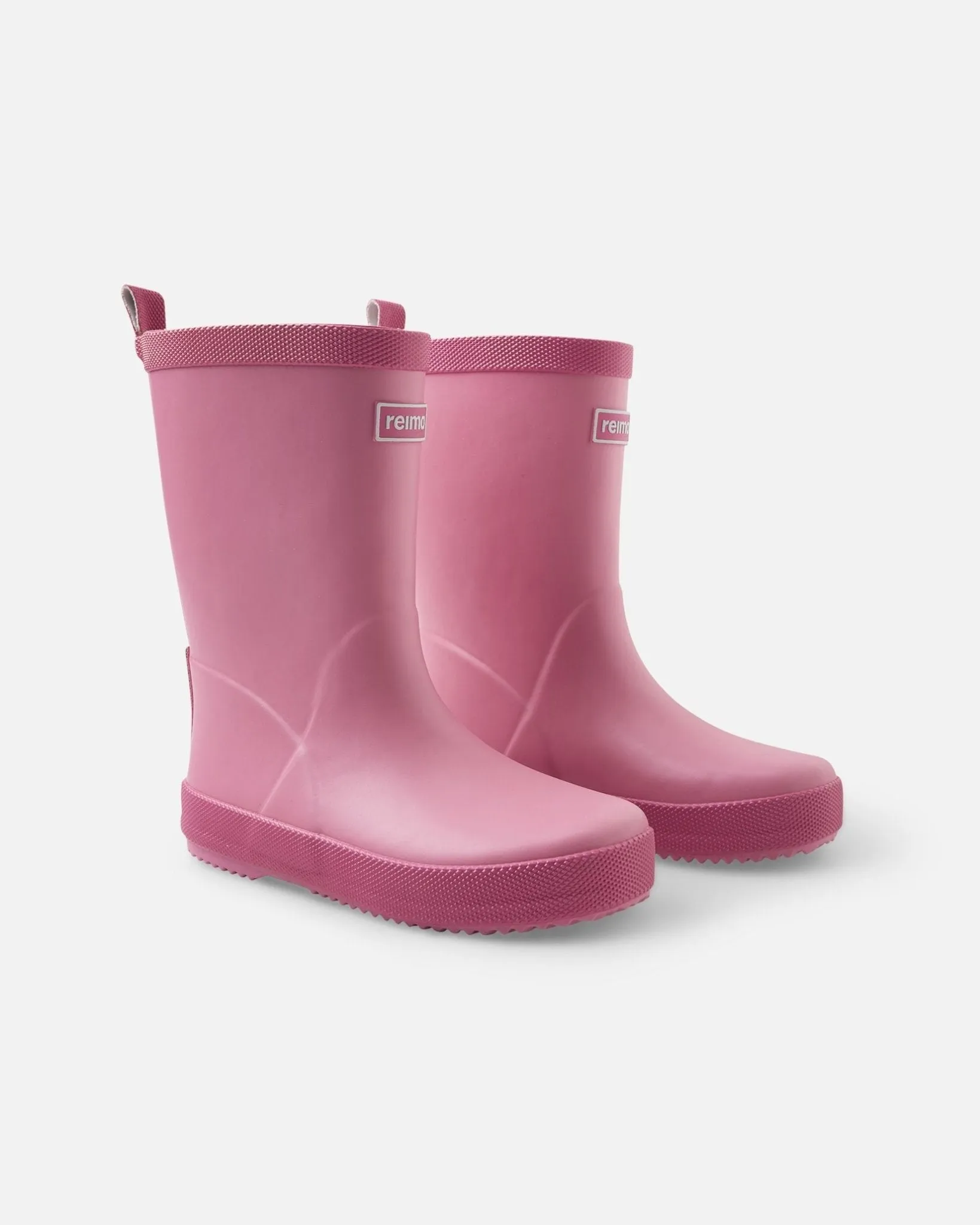 Reima Junior Rain Boots - Taikuus