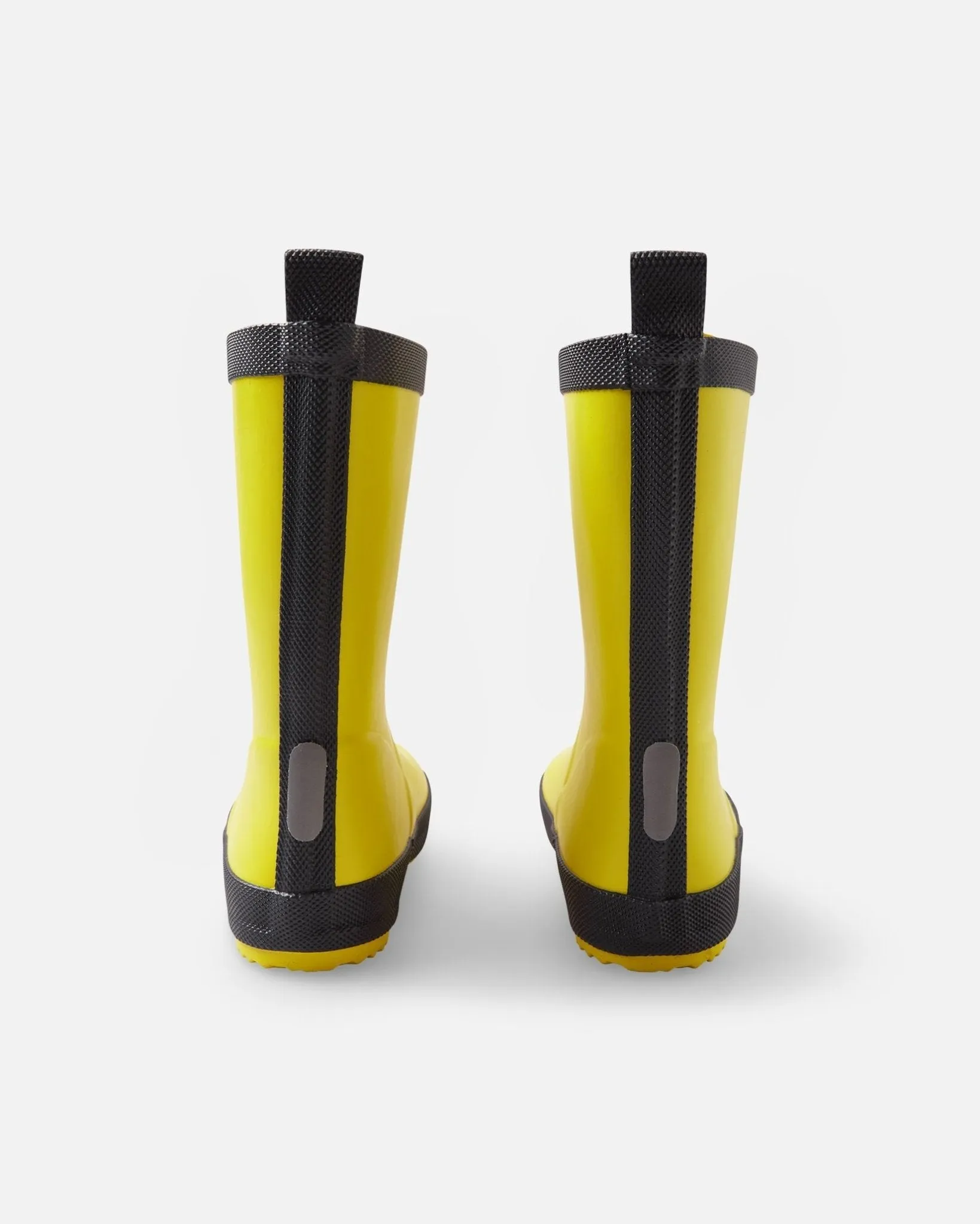 Reima Junior Rain Boots - Taikuus