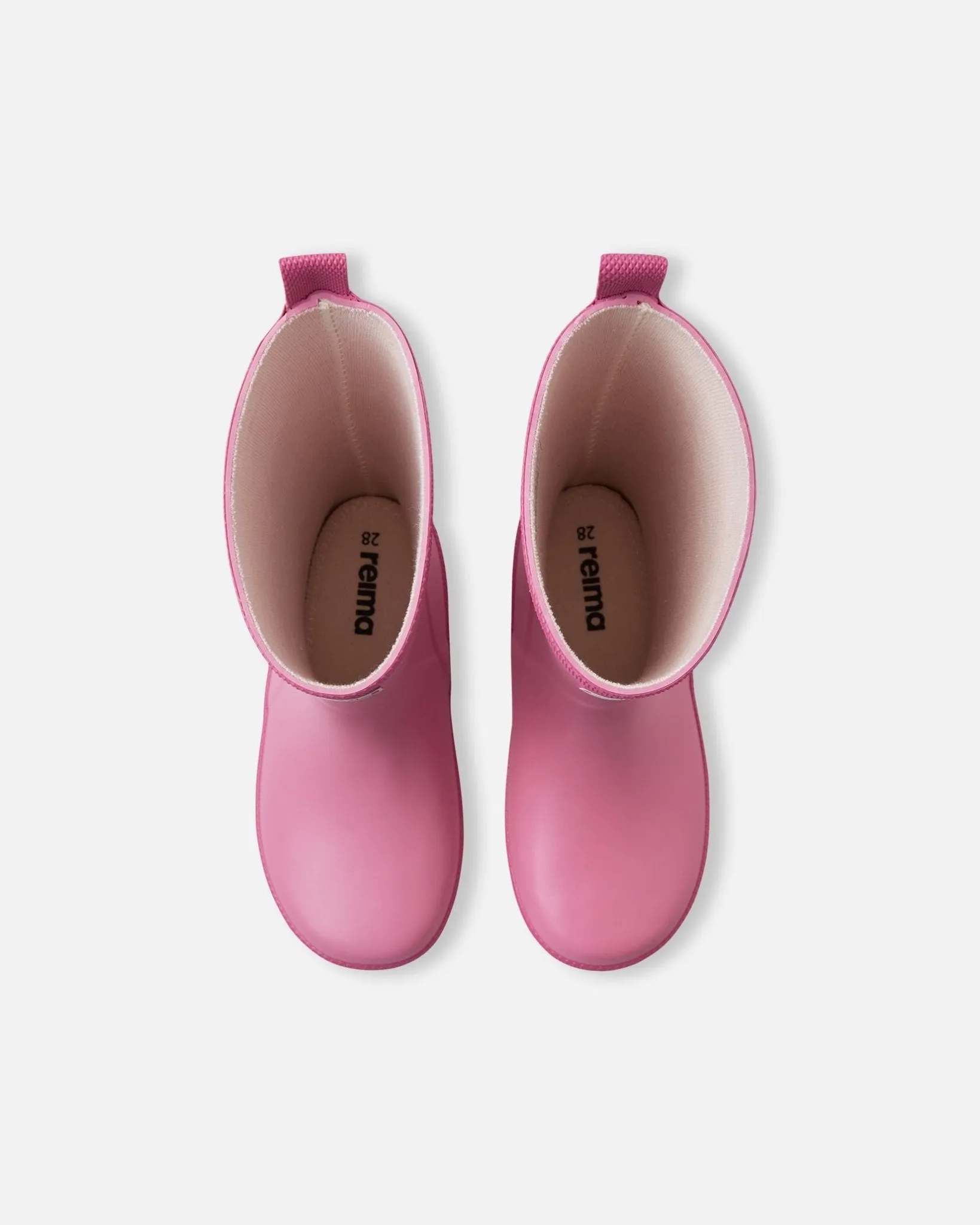 Reima Junior Rain Boots - Taikuus