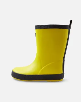 Reima Junior Rain Boots - Taikuus