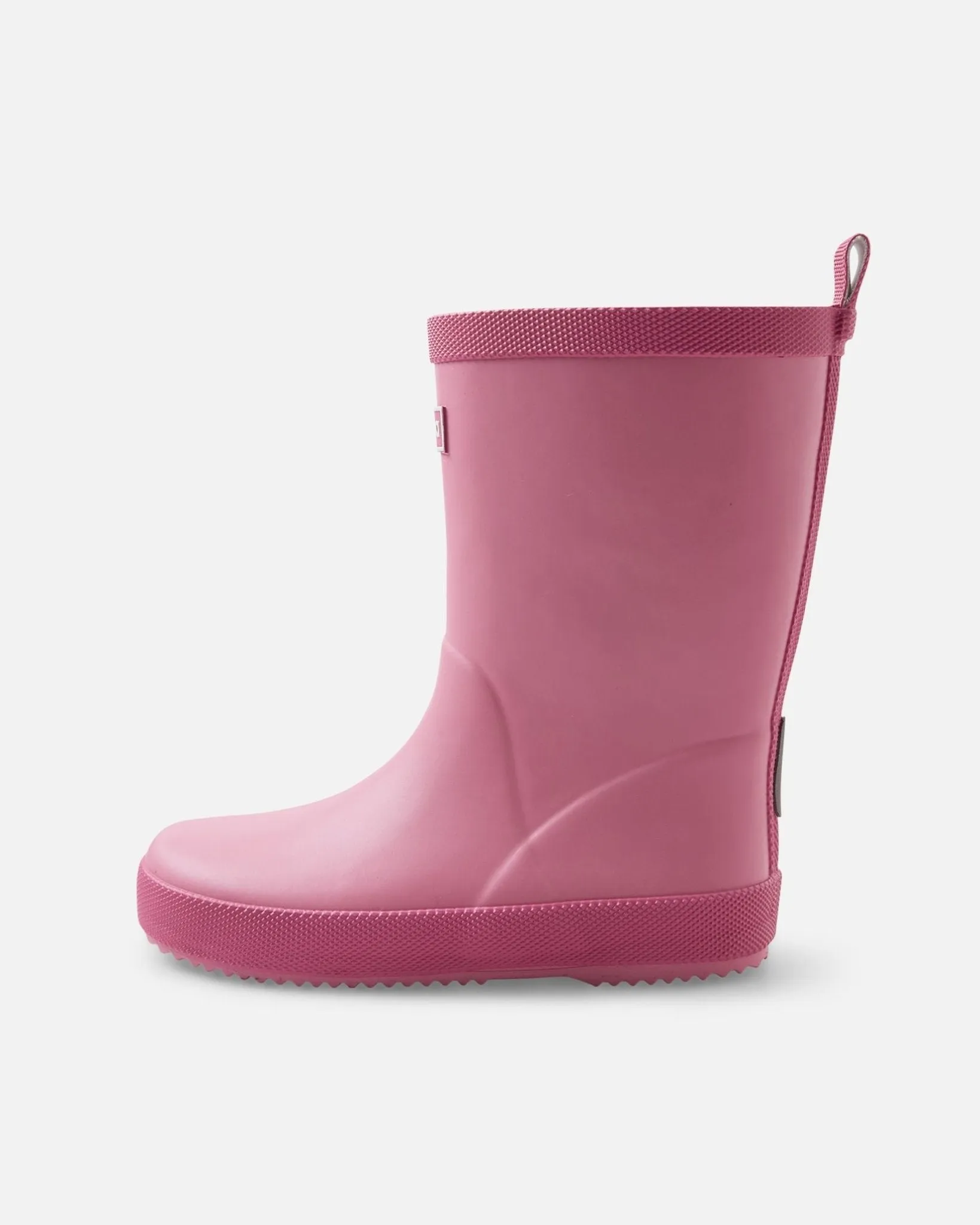 Reima Junior Rain Boots - Taikuus