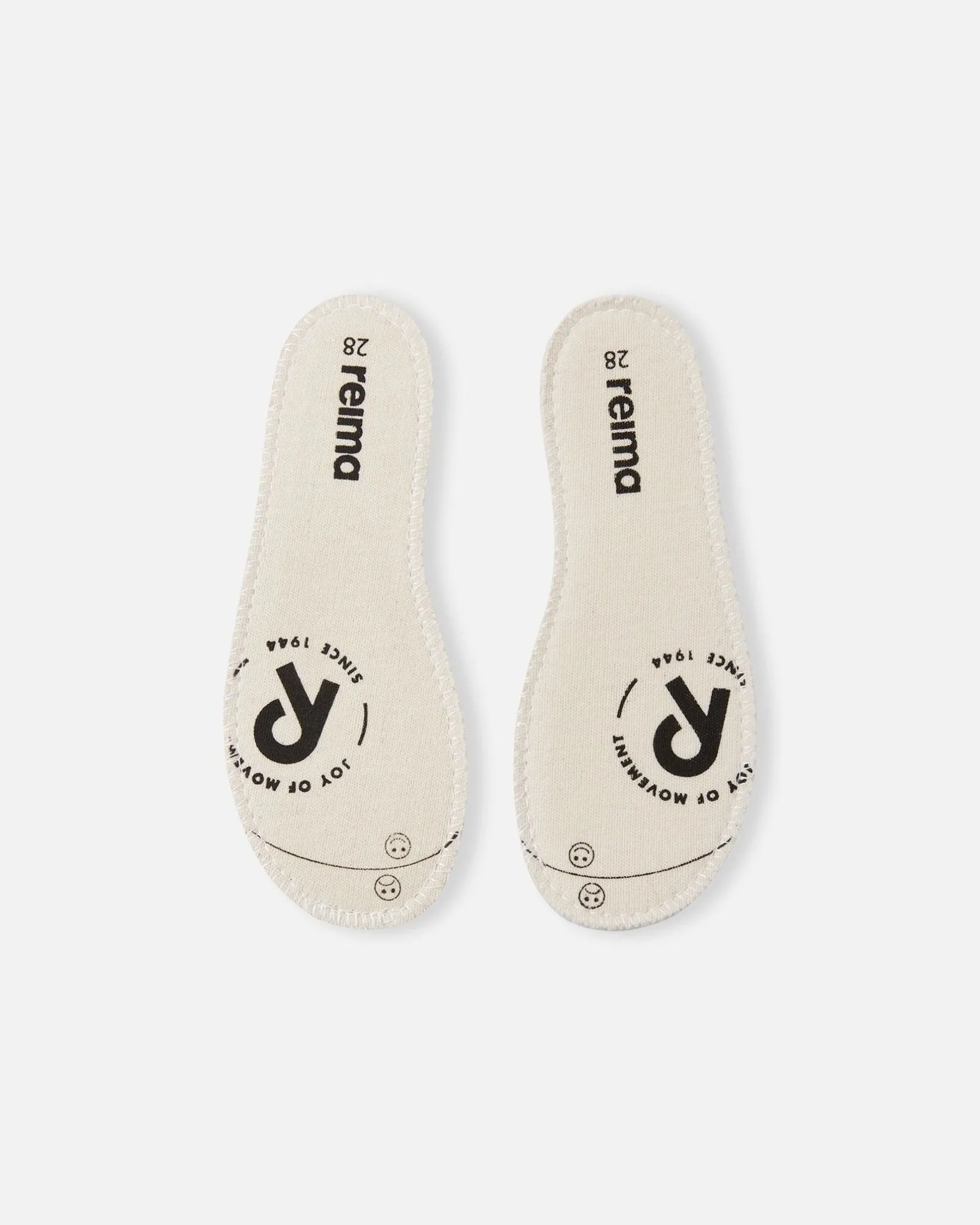 Reima Junior Rain Boots - Taikuus