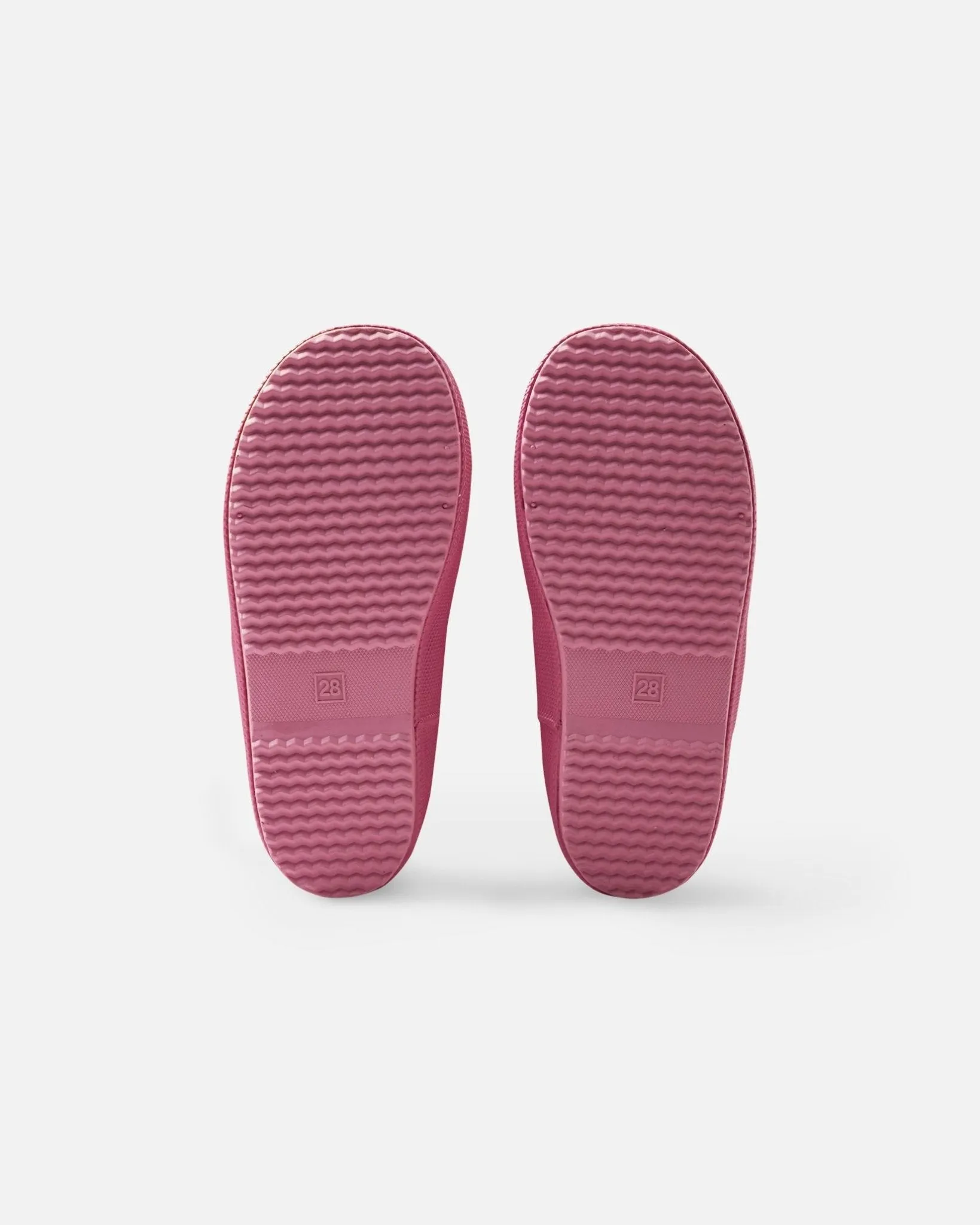 Reima Junior Rain Boots - Taikuus
