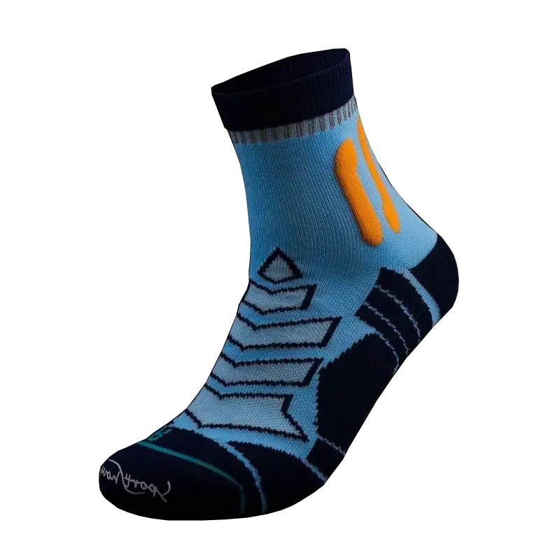 RUNNING SOCKS