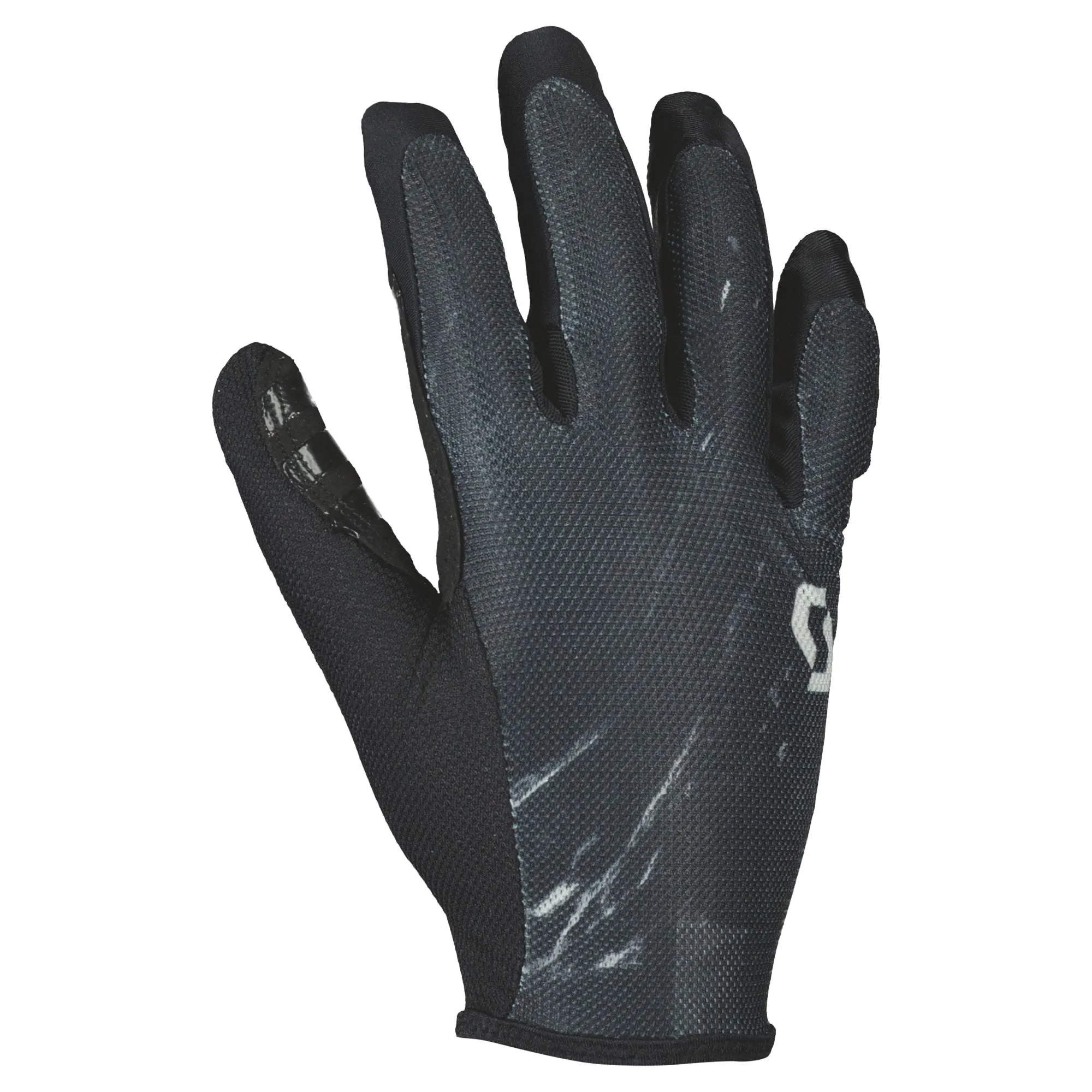 SCOTT Traction LF Glove