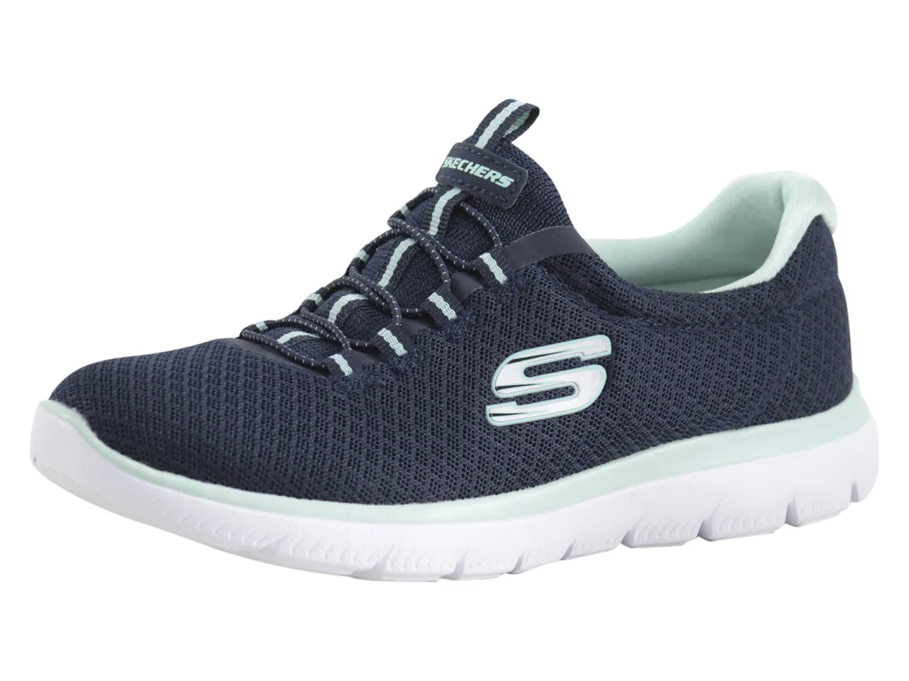 Skechers Summits