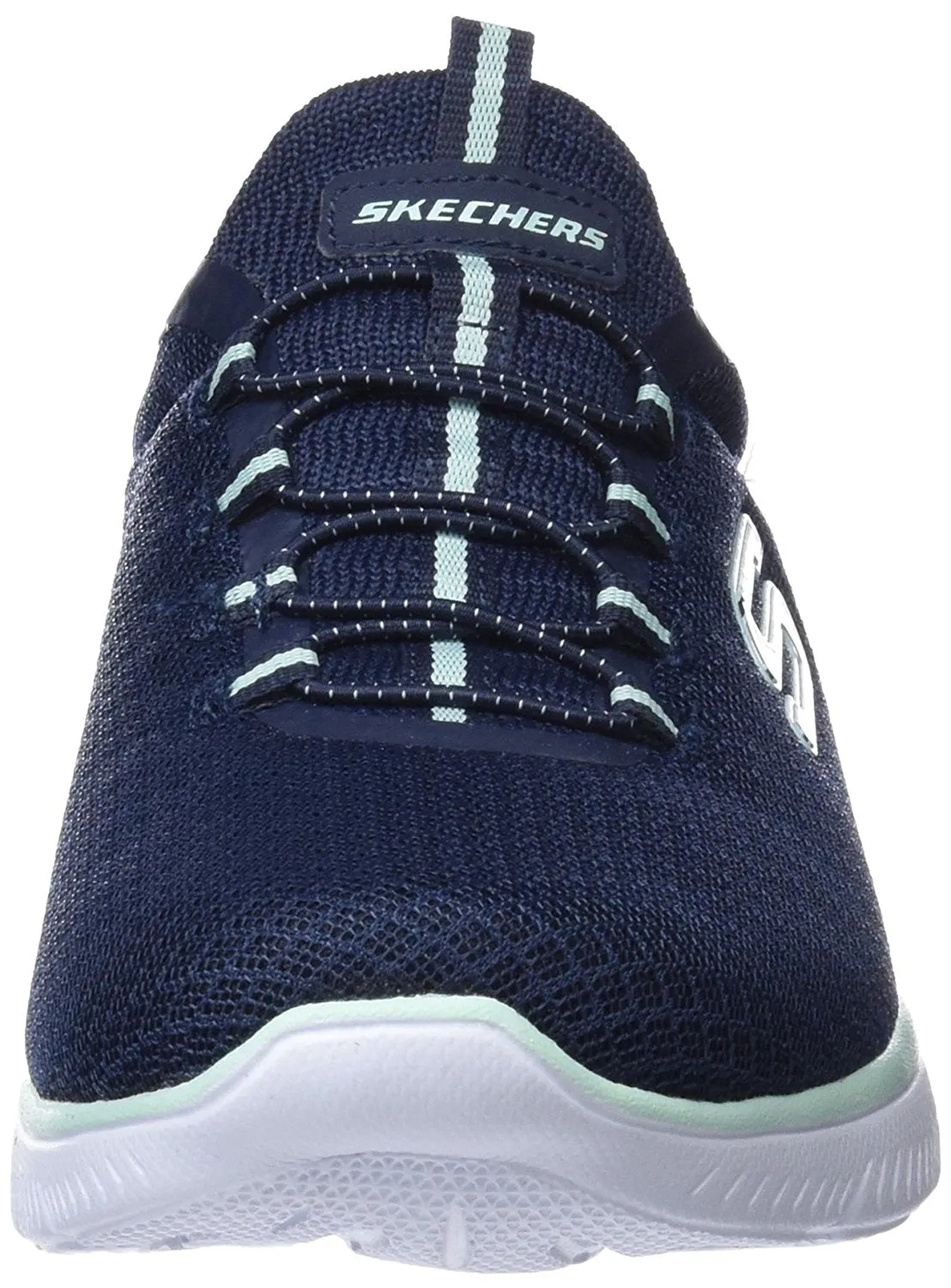 Skechers Summits