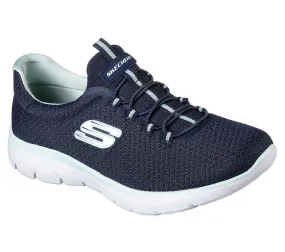 Skechers Summits