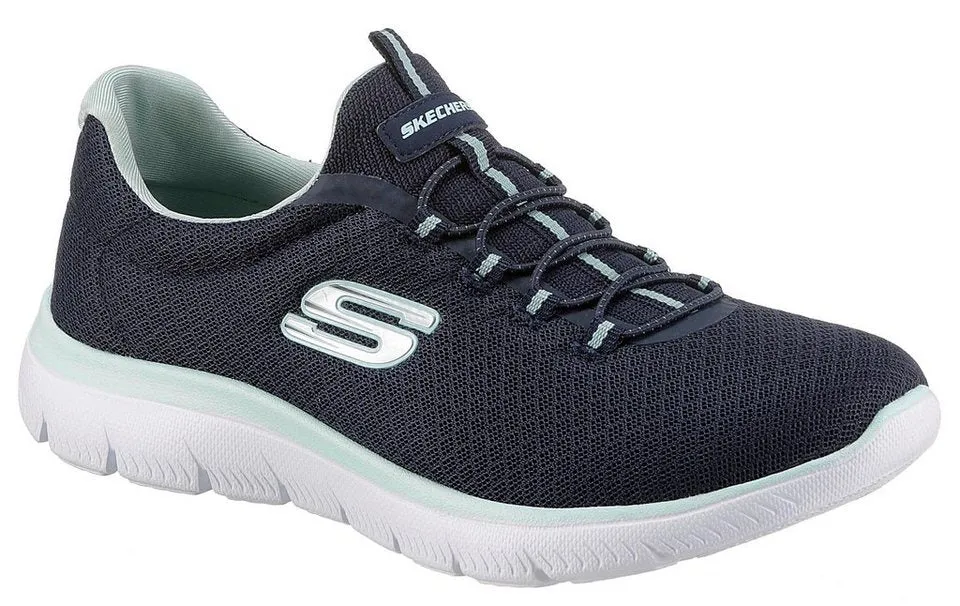 Skechers Summits