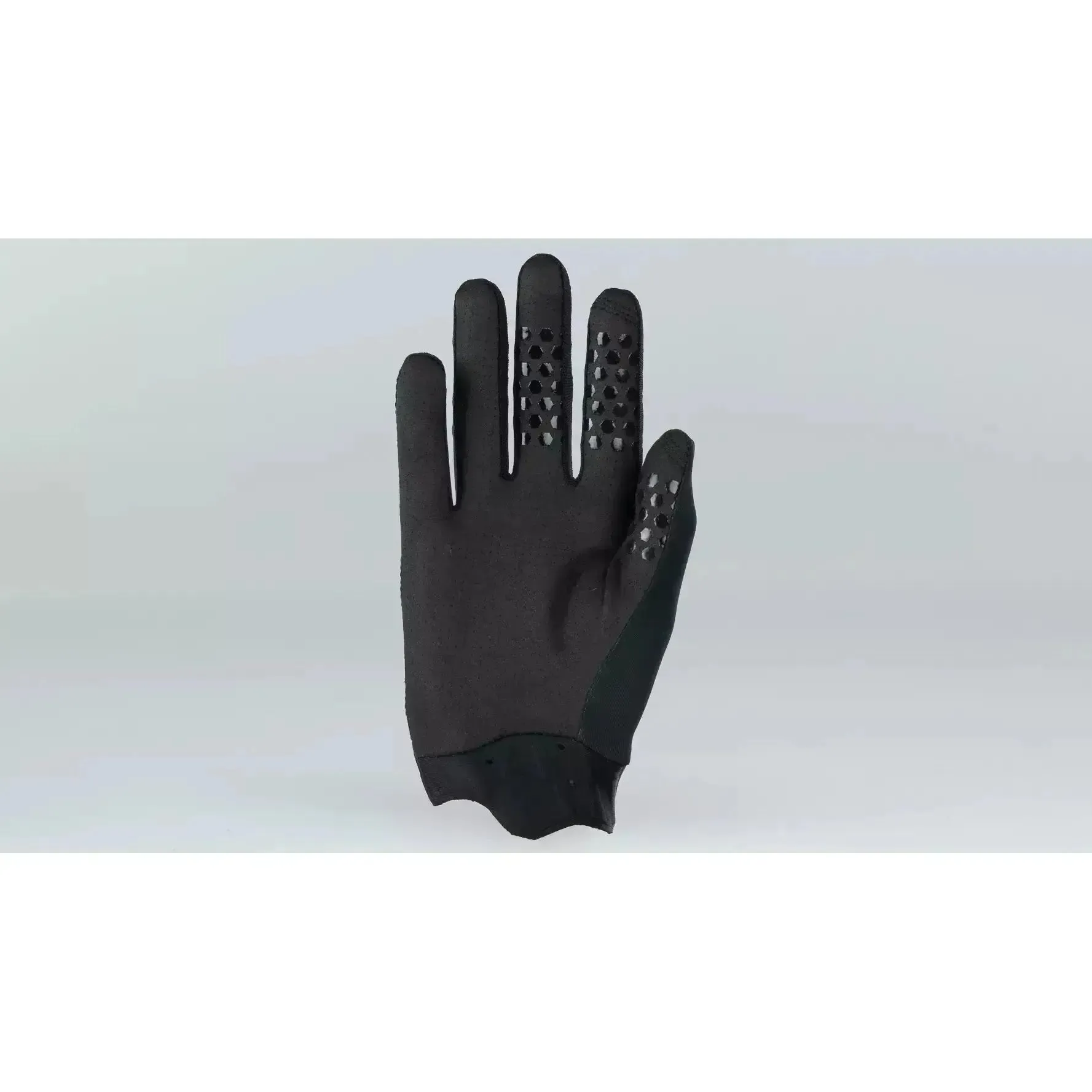 Specialized Men's Trail Air Gloves - Black