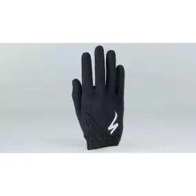 Specialized Men's Trail Air Gloves - Black