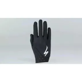 Specialized Women's Trail Air Gloves - Black