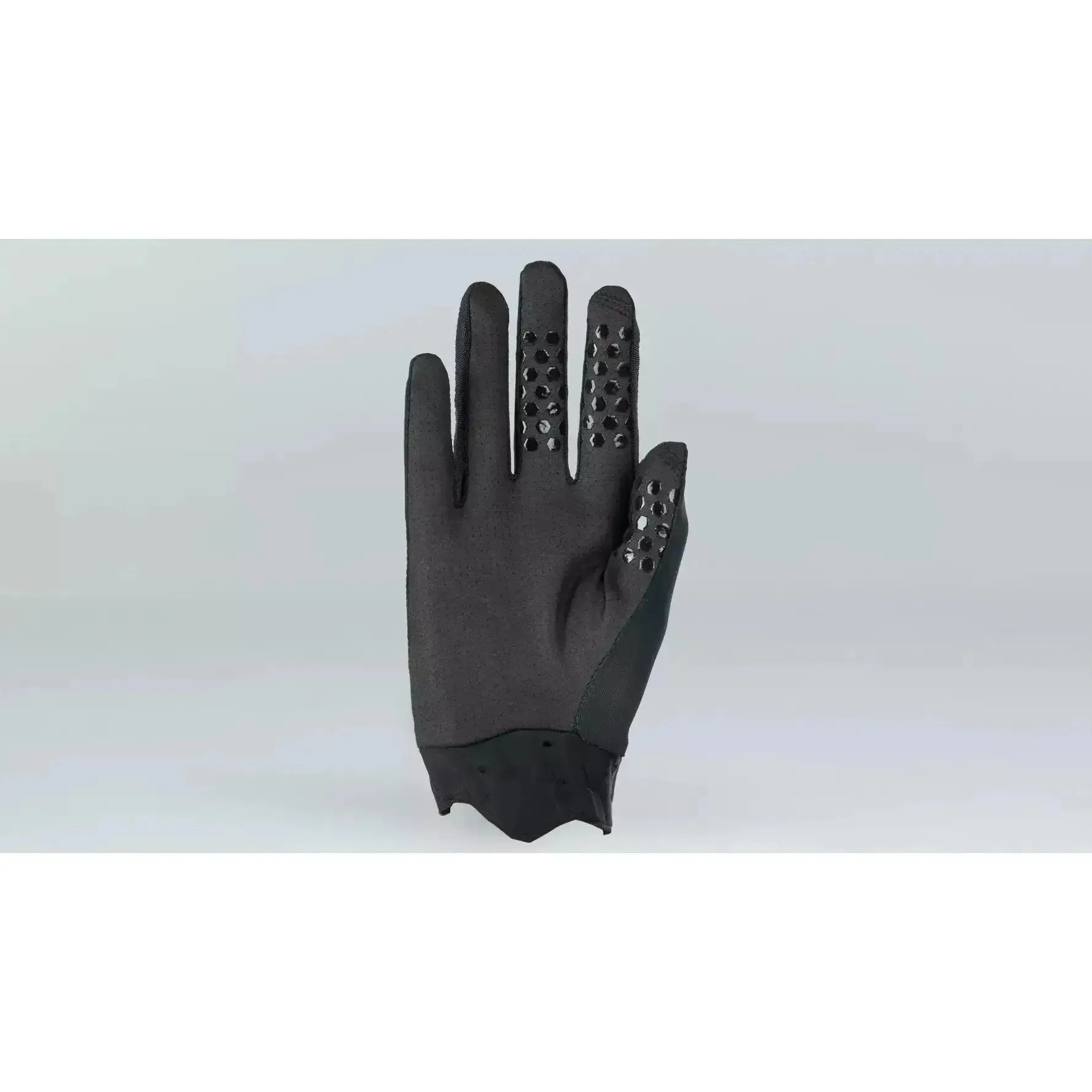 Specialized Women's Trail Air Gloves - Black