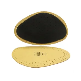 Tacco Half Leather Insoles | #TA615