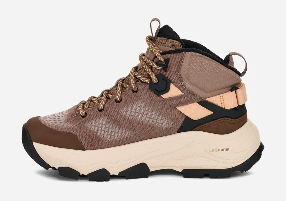 Teva Women's Grandview Max Vent