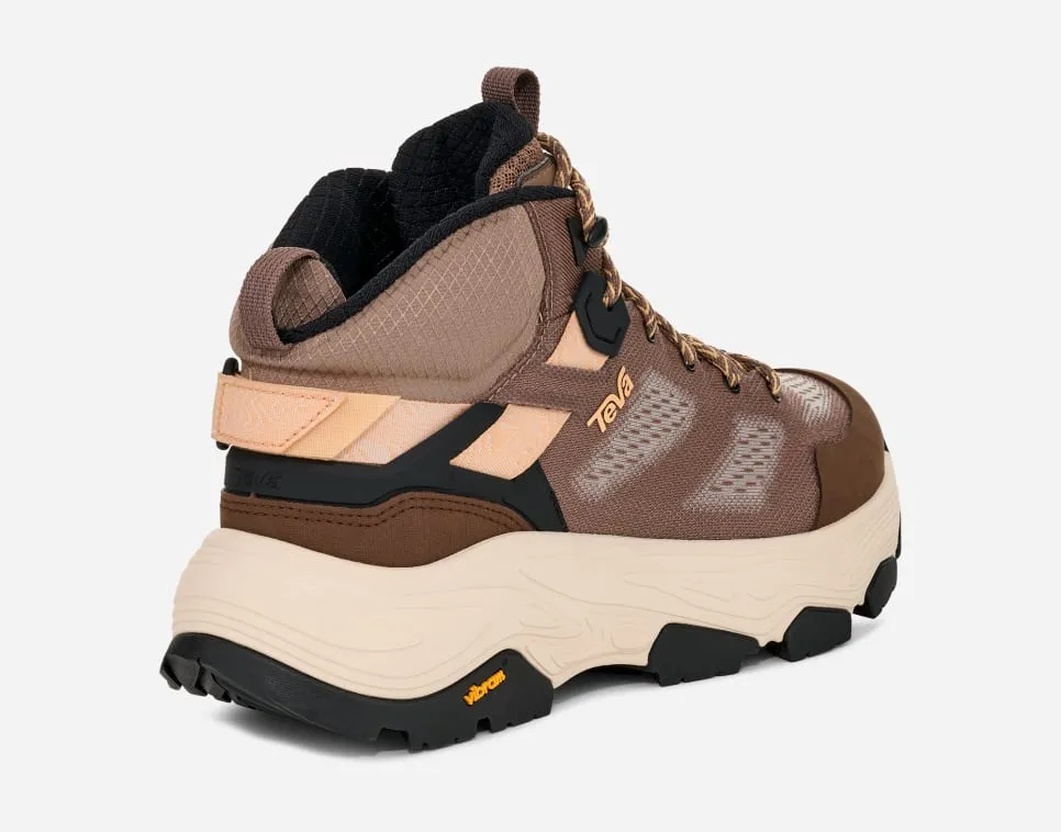 Teva Women's Grandview Max Vent