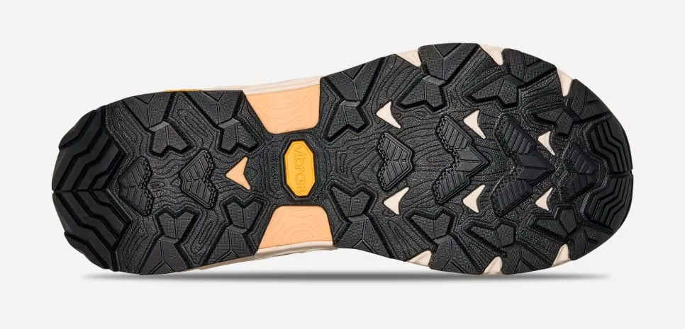 Teva Women's Grandview Max Vent