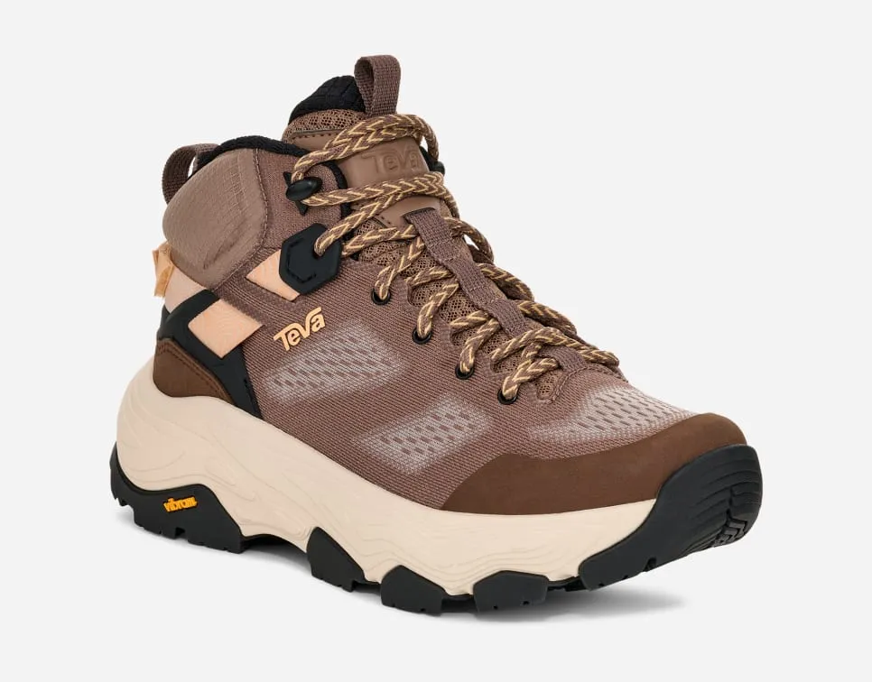 Teva Women's Grandview Max Vent