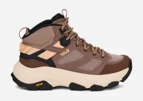 Teva Women's Grandview Max Vent