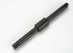 Traxxas Nitro Output Shaft, Transmission: Revo
