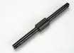 Traxxas Nitro Output Shaft, Transmission: Revo