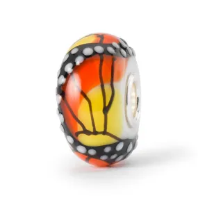 Trollbeads Wings of Energy Bead