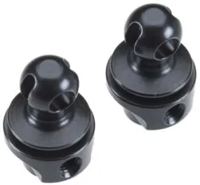 TRX6758 Differential Output Shaft XO-1