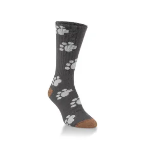 World's Softest Paw Paw Socks (Unisex)